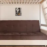 Dehomes - Porta Vittoria Comfort Suite