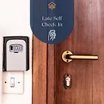 Dehomes - Porta Vittoria Comfort Suite