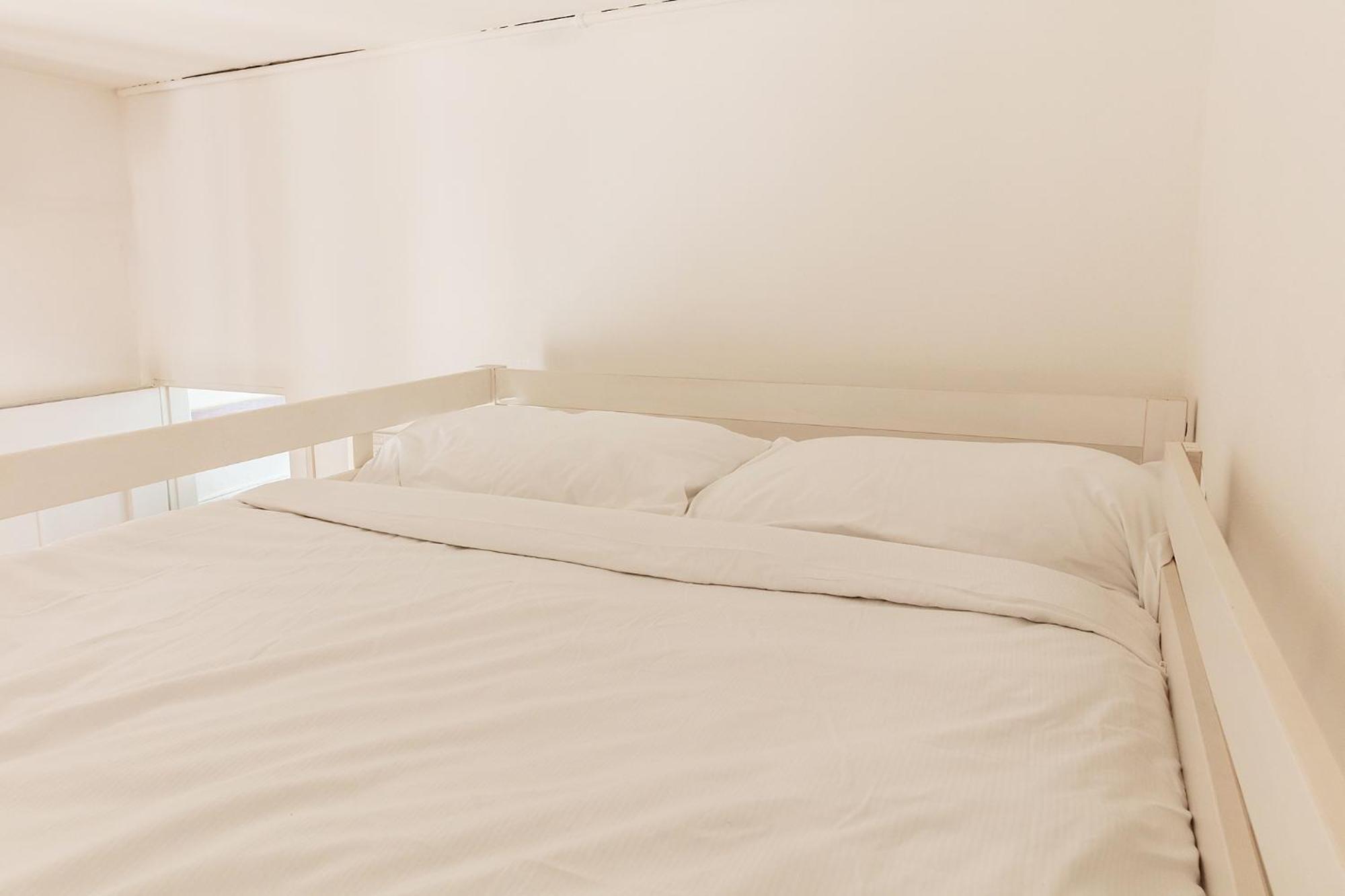 Dehomes - Porta Vittoria Comfort Apartment