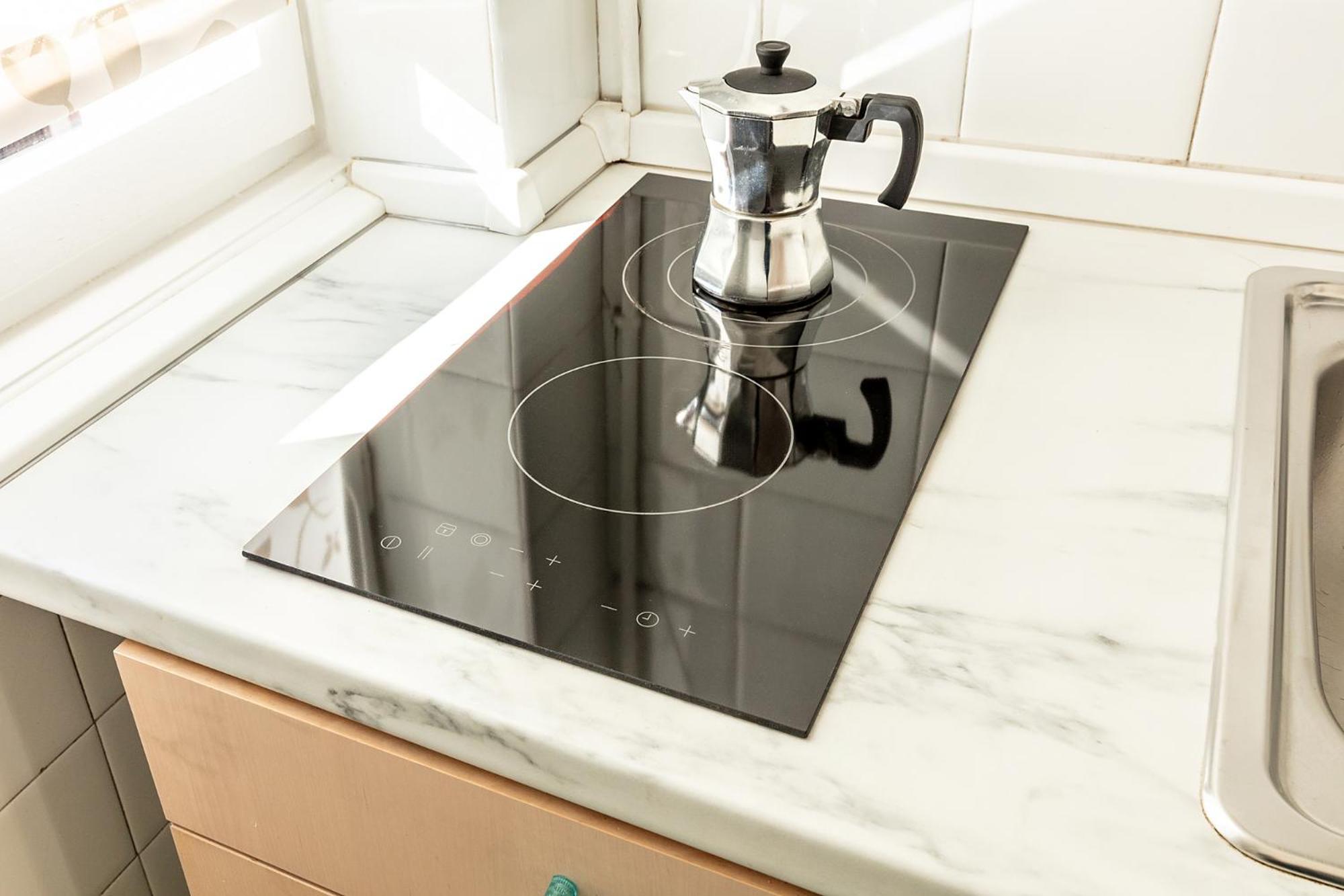 Dehomes - Porta Vittoria Comfort Apartment